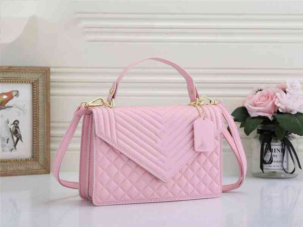 telfar mini bags quilted leather louisbags_18 multi pochette felicie akend zhouzhoubao123 quare 8916# hanghhangbag marc bag 24*7*16cm
telfar mini bags quilted leather louisbags_18 multi pochette felicie akend zhouzhoubao123 quare 8916# hanghhangbag marc bag 24*7*16cm