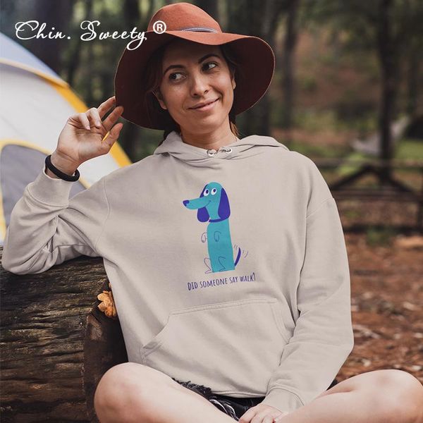 cartoon dog print hoodies women plus size 5xl front pocket oversized long sleeve loose sweatshirt woman streetwear clothes women's & sw, Black
cartoon dog print hoodies women plus size 5xl front pocket oversized long sleeve loose sweatshirt woman streetwear clothes women's & sw, Black