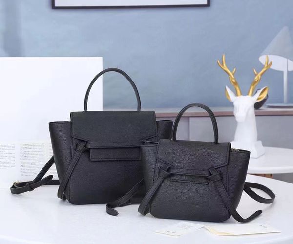 classic original luxury designer handbag purse tote messenger shoulder bag purses handbags women fashion totes crossbodys ship
classic original luxury designer handbag purse tote messenger shoulder bag purses handbags women fashion totes crossbodys ship