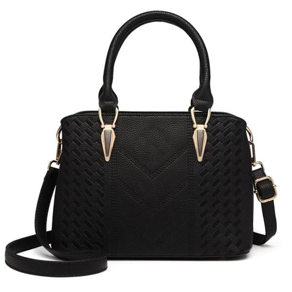 evening bags luxury handbags women designer ladies pu leather hand totes shoulder crossbody handle messenger
evening bags luxury handbags women designer ladies pu leather hand totes shoulder crossbody handle messenger