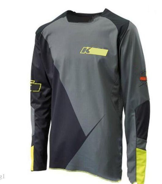 2021 summer mountain motocross long-sleeved t-shirt racing quick-drying can be customized
2021 summer mountain motocross long-sleeved t-shirt racing quick-drying can be customized