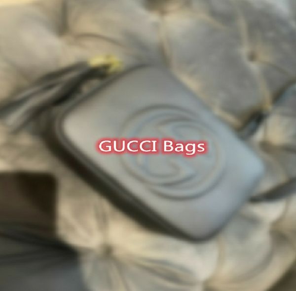 womens fashion bag famous brand evening bags designer ets : 1921 shoulder bags tassel soho ladies litchi profile women ggs louiss vuttons vi, Red;black
womens fashion bag famous brand evening bags designer ets : 1921 shoulder bags tassel soho ladies litchi profile women ggs louiss vuttons vi, Red;black