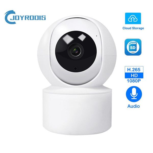 wifi ip camera wireless smart cctv security 2mp p2p network baby monitor home protection mobile remote cam cameras
wifi ip camera wireless smart cctv security 2mp p2p network baby monitor home protection mobile remote cam cameras