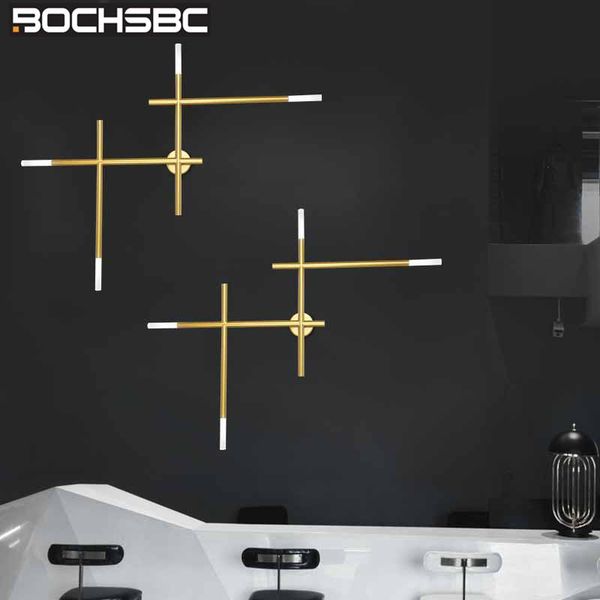 wall lamps bochsbc modern simple aluminum background lamp for bedroom bedside lights art design led sconce stair lighting fixture
wall lamps bochsbc modern simple aluminum background lamp for bedroom bedside lights art design led sconce stair lighting fixture