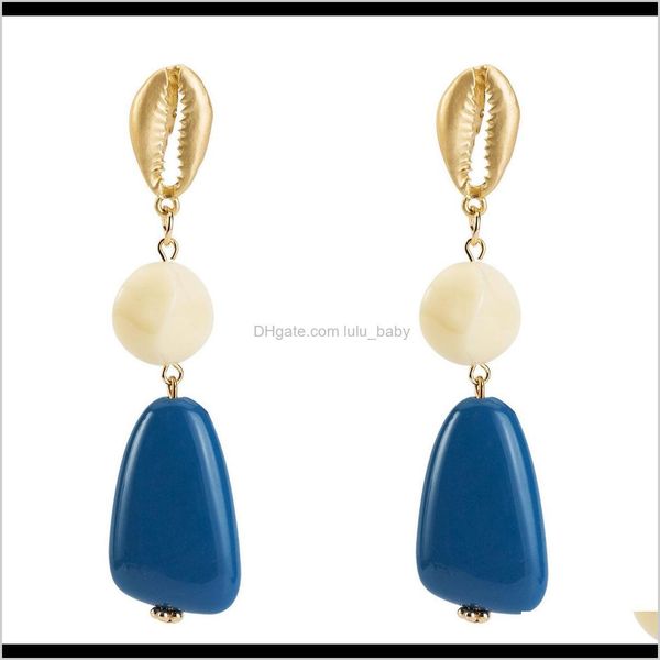 charm jewelry drop delivery 2021 exaggerated alloy shell multilayer resin womens atmospheric ear accessories earrings u5dtz, Golden
charm jewelry drop delivery 2021 exaggerated alloy shell multilayer resin womens atmospheric ear accessories earrings u5dtz, Golden