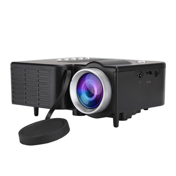 full hd mini portable projector support mkv / avi mov mp4 ts asf flv pmp home theatre system
full hd mini portable projector support mkv / avi mov mp4 ts asf flv pmp home theatre system