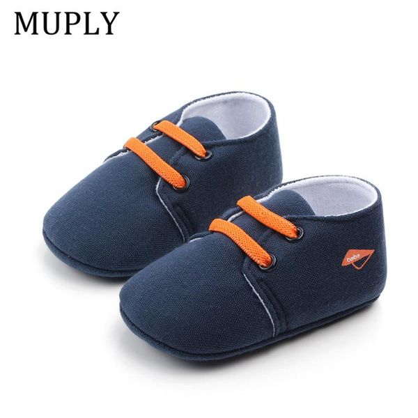 baby toddler shoes soft sole sports casual shoe boys girls comfortable walking outdoor canvas sneakers fashion first walkers
baby toddler shoes soft sole sports casual shoe boys girls comfortable walking outdoor canvas sneakers fashion first walkers