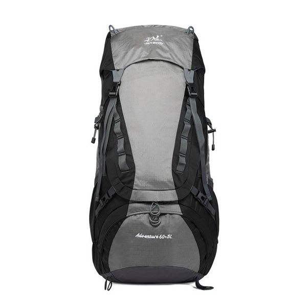 backpack mountaineering bag bracket men nylon waterproof travel large capacity hiking men's and women's
backpack mountaineering bag bracket men nylon waterproof travel large capacity hiking men's and women's