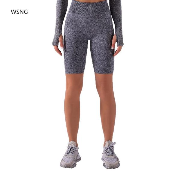 women's naked feeling anti-sweat biker shorts workout yoga running tights high waisted for women outfit
women's naked feeling anti-sweat biker shorts workout yoga running tights high waisted for women outfit