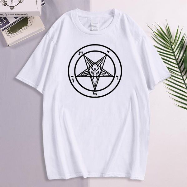 men's t-shirts the five-pointed star that seals evil dragon printed t-shirt harajukua style casual big size loose male tees, White;black
men's t-shirts the five-pointed star that seals evil dragon printed t-shirt harajukua style casual big size loose male tees, White;black