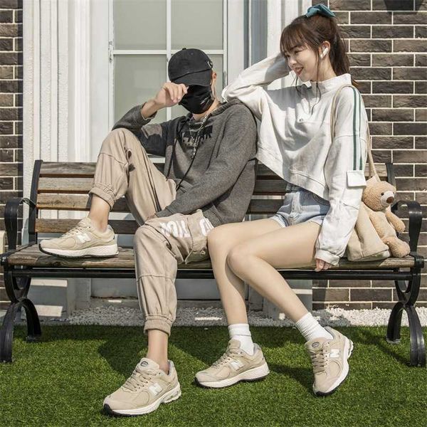 running sho, sports men's putian women's casual langxin baiwei dcvtnb2002
running sho, sports men's putian women's casual langxin baiwei dcvtnb2002