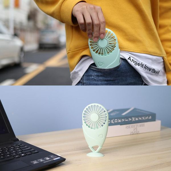 electric fans usb handheld fan mango rechargeable clip desktable mini portable clamp 3 speed office desktop
electric fans usb handheld fan mango rechargeable clip desktable mini portable clamp 3 speed office desktop