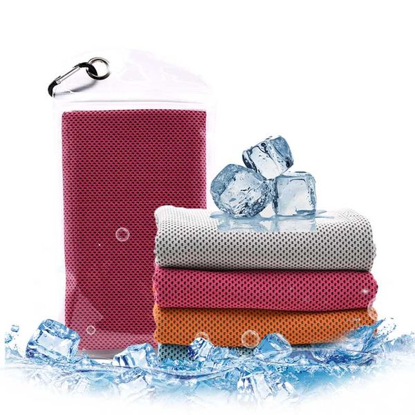 towel fast drying microfiber sport cold travel and hiking utility enduring instant cooling reusable 1pcs
towel fast drying microfiber sport cold travel and hiking utility enduring instant cooling reusable 1pcs