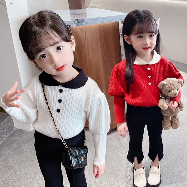 pullover girl sweater kids outwear  2021 charming plus thicken warm winter autumn knitting cotton teenager overcoat children clothing, Blue
pullover girl sweater kids outwear  2021 charming plus thicken warm winter autumn knitting cotton teenager overcoat children clothing, Blue