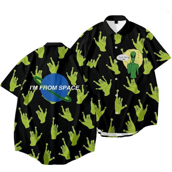 ethnic clothing summer holiday beach shirt men short sleeve black dragon printing male hawaiian turn-down-collar shirts camisa masculina, Red
ethnic clothing summer holiday beach shirt men short sleeve black dragon printing male hawaiian turn-down-collar shirts camisa masculina, Red
