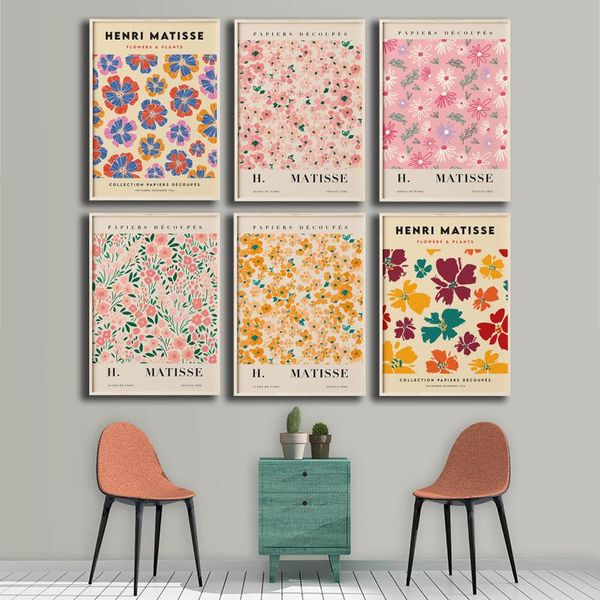paintings flower market prints, digital download,flower poster, printable poster matisse print,canvas print, plant, tokyo
paintings flower market prints, digital download,flower poster, printable poster matisse print,canvas print, plant, tokyo
