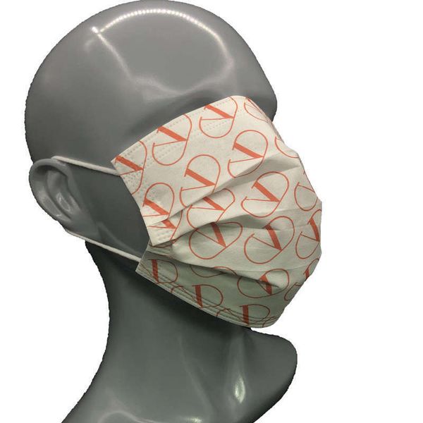 disposable shop three-layer fashion printed fragrance mask to enhance the face vae of chaoren net red printed
disposable shop three-layer fashion printed fragrance mask to enhance the face vae of chaoren net red printed