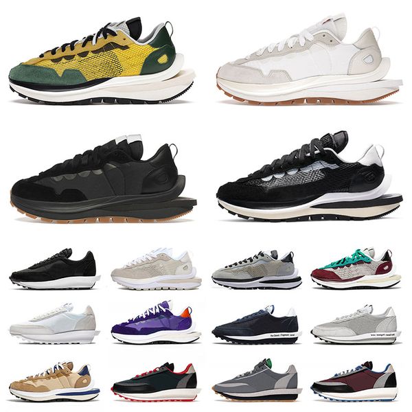 vaporwaffle pegasus ldwaffle ldv waffle running shoes for mens fragment designer undercover kiss of death 2 cool grey clot men women sports
vaporwaffle pegasus ldwaffle ldv waffle running shoes for mens fragment designer undercover kiss of death 2 cool grey clot men women sports