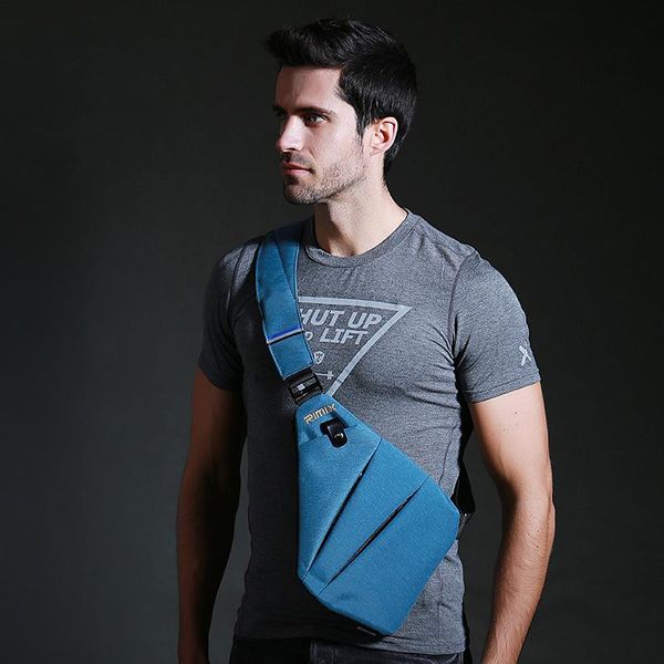 waist bags digital crossbody storage gun bag multifunctional sports leisure one shoulder chest anti-theft armpit
waist bags digital crossbody storage gun bag multifunctional sports leisure one shoulder chest anti-theft armpit