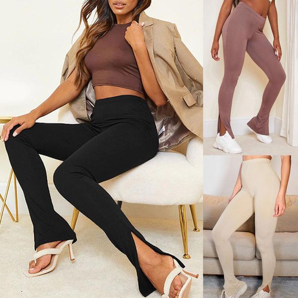 yoga outfit seamless pants push up leggings for women sport fitness legging high waist squat proof sports gym workout leggin
yoga outfit seamless pants push up leggings for women sport fitness legging high waist squat proof sports gym workout leggin