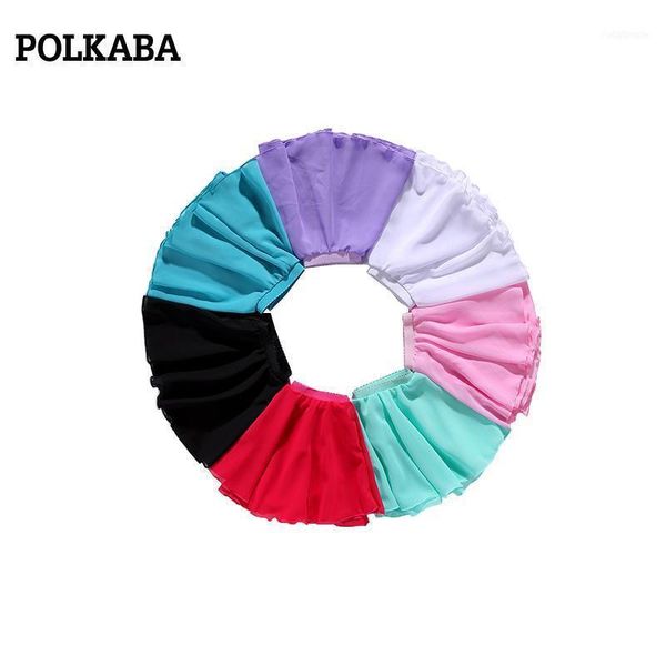 skirts girls chiffon skirt ballerina pettiskirt 1 layer turquoise children ballet dance for party princess girl miniskirt1, Blue
skirts girls chiffon skirt ballerina pettiskirt 1 layer turquoise children ballet dance for party princess girl miniskirt1, Blue