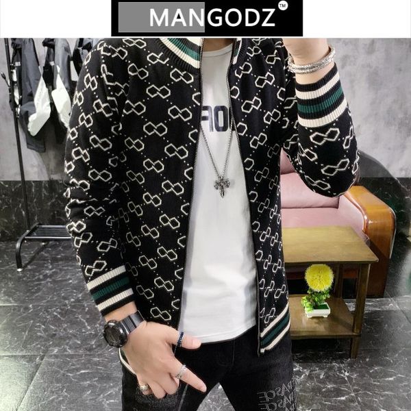 men's sweaters british style cardigans men sweater long sleeve mens casual knitwear coat fashion spring autumn sweatercoat male clothin, White;black
men's sweaters british style cardigans men sweater long sleeve mens casual knitwear coat fashion spring autumn sweatercoat male clothin, White;black