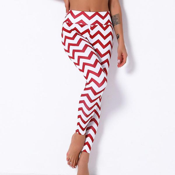 high waist fitness ladies tight long pant 2021 stylish comfortable woman sports leggings yoga outfits, White;red
high waist fitness ladies tight long pant 2021 stylish comfortable woman sports leggings yoga outfits, White;red