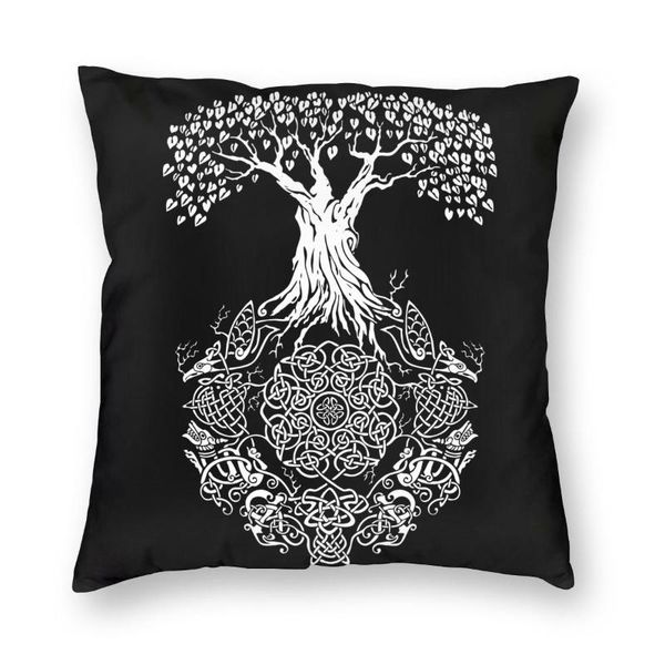 tree of life vikings valhalla son odin pillow case home decor cushions throw for sofa polyester double-sided printing cushion/decorative
tree of life vikings valhalla son odin pillow case home decor cushions throw for sofa polyester double-sided printing cushion/decorative
