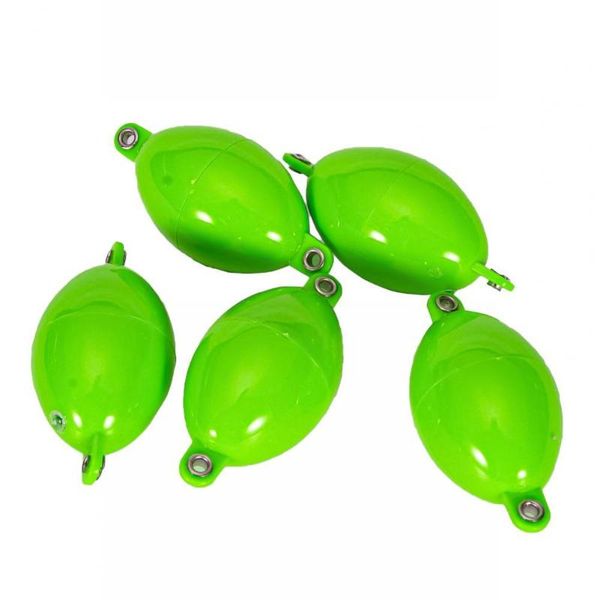 5pcs pvc bubble floats bold snap-on eco-friendly sea carp coarse surface green purple fishing float for lover accessories
5pcs pvc bubble floats bold snap-on eco-friendly sea carp coarse surface green purple fishing float for lover accessories