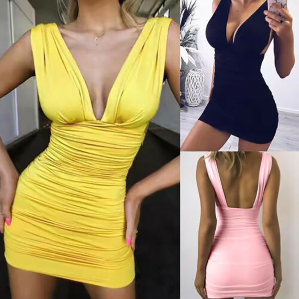 casual dresses womens summer mini short party beach sun arrival fashion style mqrq, Black;gray
casual dresses womens summer mini short party beach sun arrival fashion style mqrq, Black;gray