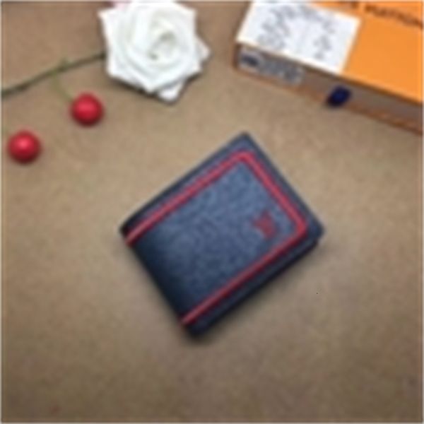 m60895 wallet bumbags long wallet chain wallets purse clutches evening pouches mini belt bags ladp, Red;black
m60895 wallet bumbags long wallet chain wallets purse clutches evening pouches mini belt bags ladp, Red;black