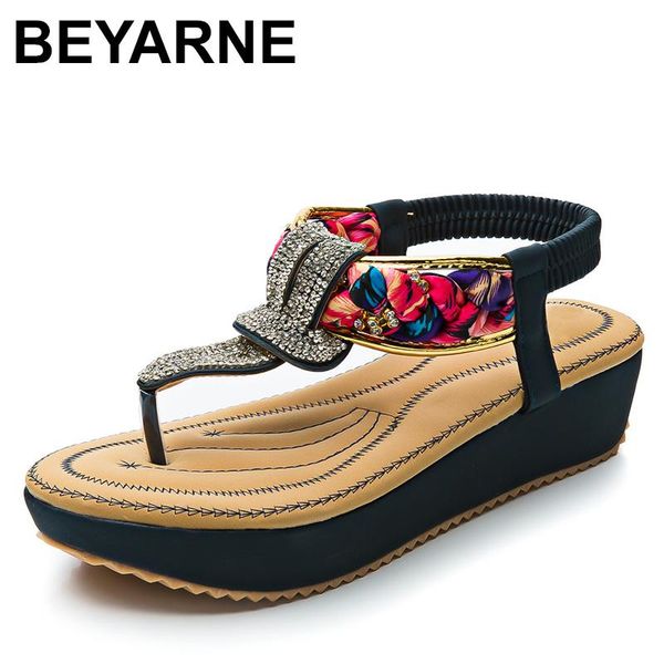 cetula 2021 handcrafted bohemian weaving&crytals suede stripes women wedge heel shoes ft. lightly padded imi-lambskin fo sandals, Black
cetula 2021 handcrafted bohemian weaving&crytals suede stripes women wedge heel shoes ft. lightly padded imi-lambskin fo sandals, Black