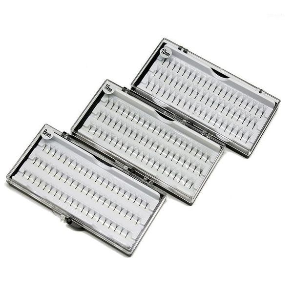 professional 3 case set 0.15c curl (8/10/12mm) natural false eyelashes extension makeup tool soft fake eye lashes for beauty1
professional 3 case set 0.15c curl (8/10/12mm) natural false eyelashes extension makeup tool soft fake eye lashes for beauty1