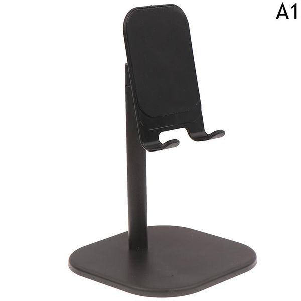cell phone mounts & holders holder for universal tablet adjustable angle stand rob desktop
cell phone mounts & holders holder for universal tablet adjustable angle stand rob desktop