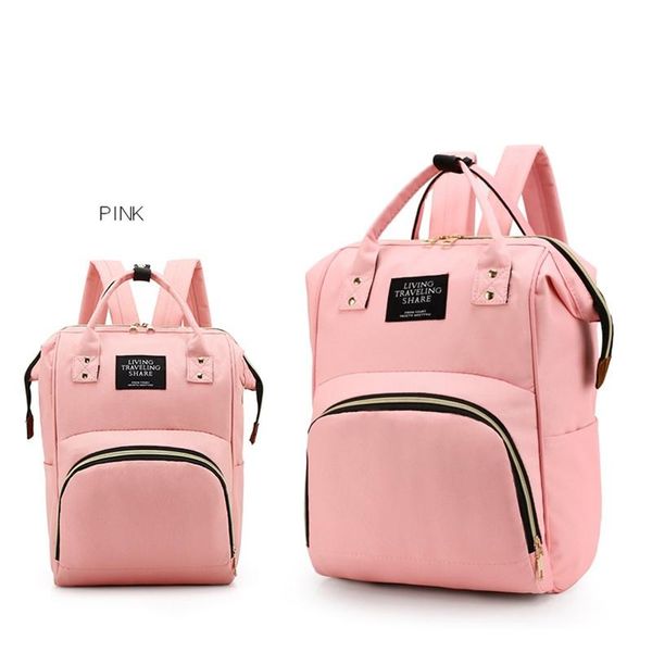 diaper bags mummy bag organizer maternity nappy women large capacity travel backpack nursing for baby care female
diaper bags mummy bag organizer maternity nappy women large capacity travel backpack nursing for baby care female