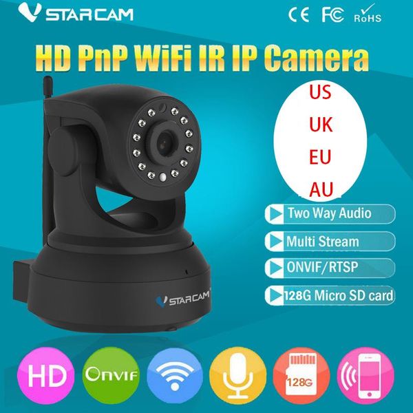 cameras vstarcam c82r wireless ptz camera infrared monitoring wifi ip hd surveillance 1080p network
cameras vstarcam c82r wireless ptz camera infrared monitoring wifi ip hd surveillance 1080p network