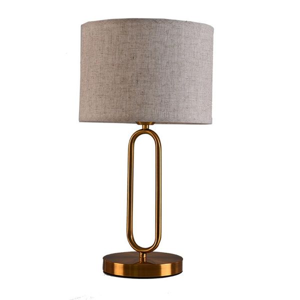 golden iron table lamp for bedroom living room desk study art deco bedside night lights e27 modern fabric indoor lighting lamps
golden iron table lamp for bedroom living room desk study art deco bedside night lights e27 modern fabric indoor lighting lamps