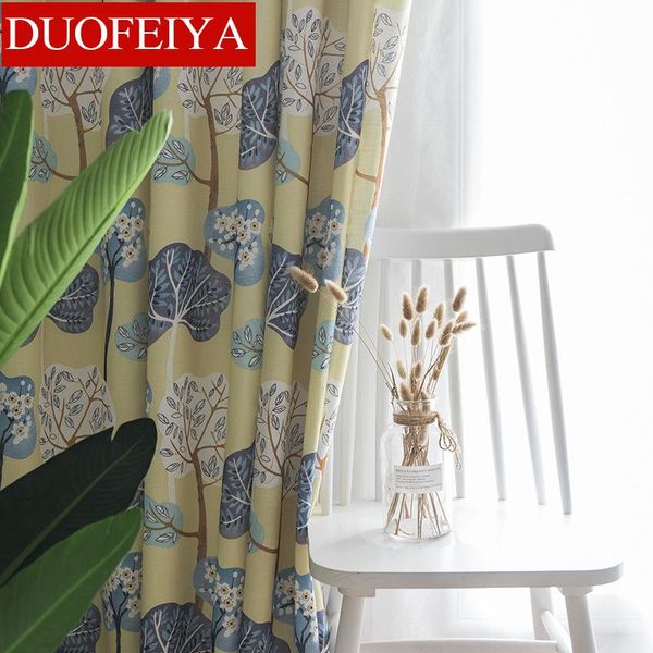 curtain & drapes 2021 cartoon cotton and linen simple modern printing nordic childlike living room bedroom balcony blackout curtains
curtain & drapes 2021 cartoon cotton and linen simple modern printing nordic childlike living room bedroom balcony blackout curtains
