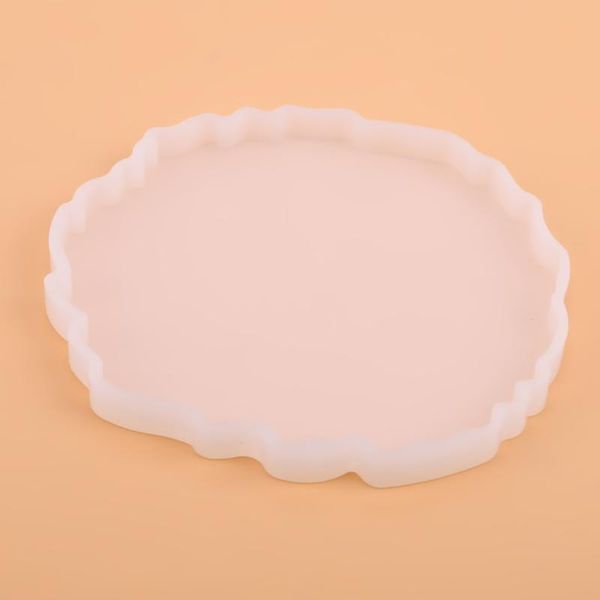 mats & pads diy wave mold diamond rectangle shaped cup pad resin jewelry accessories molds tools
mats & pads diy wave mold diamond rectangle shaped cup pad resin jewelry accessories molds tools