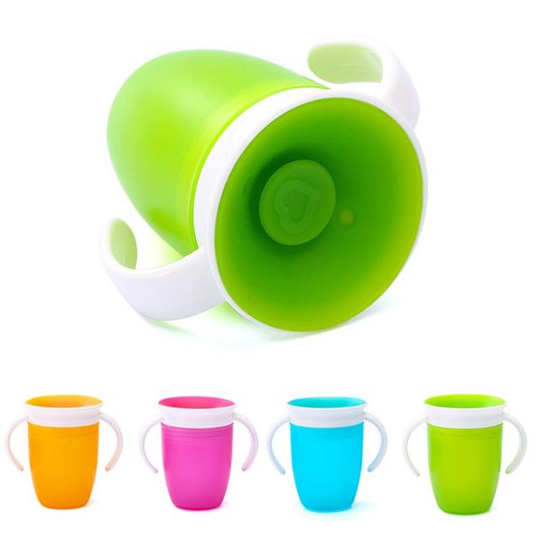towel 360 degrees can be rotated baby learning drinking cup with double handle flip lid leakproof infants water cups bottle bpa free
towel 360 degrees can be rotated baby learning drinking cup with double handle flip lid leakproof infants water cups bottle bpa free