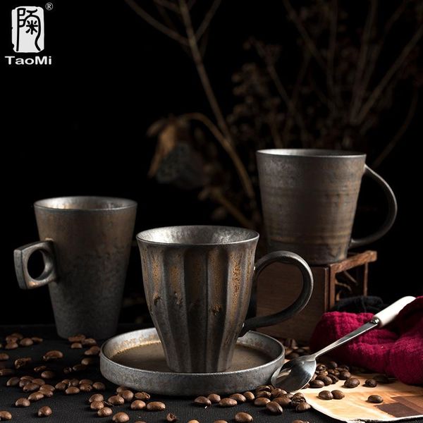 mugs beer coffee cup mug personnalisable reusable creative vintage milk handmade minimalist geometric caneca drinkware df50m
mugs beer coffee cup mug personnalisable reusable creative vintage milk handmade minimalist geometric caneca drinkware df50m