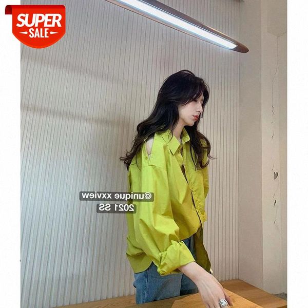 net celebrity same shirt women's new year dress female design sense xiao public french simple loose women #rg5g, White
net celebrity same shirt women's new year dress female design sense xiao public french simple loose women #rg5g, White