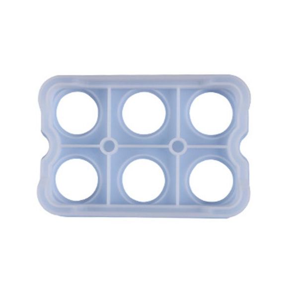 hooks & rails crystal epoxy resin mold beverage rack/eggs/wine bottle storage rack casting silicone mould diy crafts tool
hooks & rails crystal epoxy resin mold beverage rack/eggs/wine bottle storage rack casting silicone mould diy crafts tool