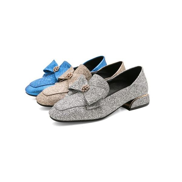 size 30-45 fashion elegant women single shoes med heels pumps dress party valentine woman 168-6, Black
size 30-45 fashion elegant women single shoes med heels pumps dress party valentine woman 168-6, Black