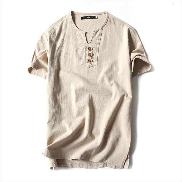 summer 3 button slim mens loose short clothing v neck casual large size 8xl 9xl tee, White;black
summer 3 button slim mens loose short clothing v neck casual large size 8xl 9xl tee, White;black