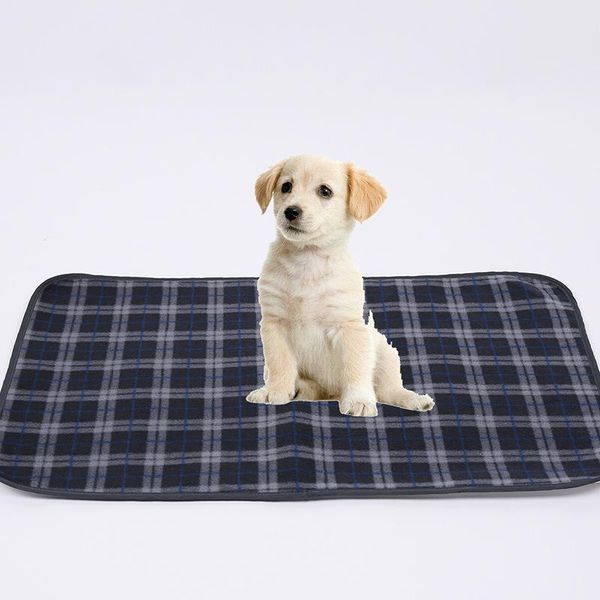 kennels & pens style yarn-dyed plaid pet mats dog blankets supplies changing pad thin pads
kennels & pens style yarn-dyed plaid pet mats dog blankets supplies changing pad thin pads