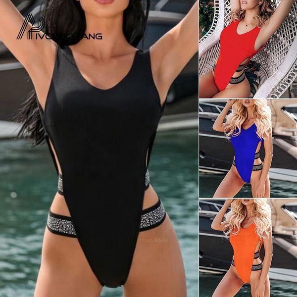 one-piece suits bright silk one piece swimsuit women backless swimwear monokini shiny retro push up bathing suit leopard bodysuit brazi
one-piece suits bright silk one piece swimsuit women backless swimwear monokini shiny retro push up bathing suit leopard bodysuit brazi