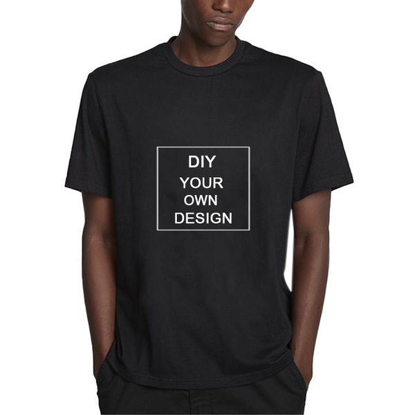 men's t-shirts cloocl send your own design brand logo/picture custom men and women diy cotton t shirt short sleeve casual drop, White;black
men's t-shirts cloocl send your own design brand logo/picture custom men and women diy cotton t shirt short sleeve casual drop, White;black