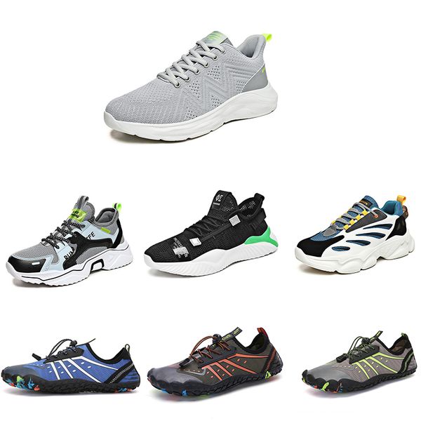 2021 men's shoe sports men lightweight breathable casual white black light blue shoes trendy youth running sneakers forty seven
2021 men's shoe sports men lightweight breathable casual white black light blue shoes trendy youth running sneakers forty seven