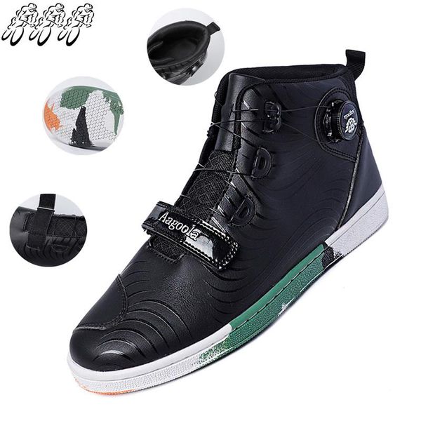 cycling footwear 2021 men's road shoes, non-locking flat-bottom professional track bicycle , mountain outdoor sports shoes, Black
cycling footwear 2021 men's road shoes, non-locking flat-bottom professional track bicycle , mountain outdoor sports shoes, Black